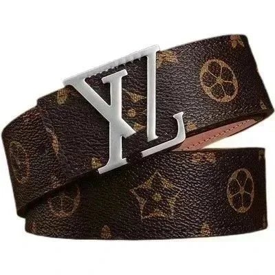 LOUIS VUITTON BELTS - 9/36