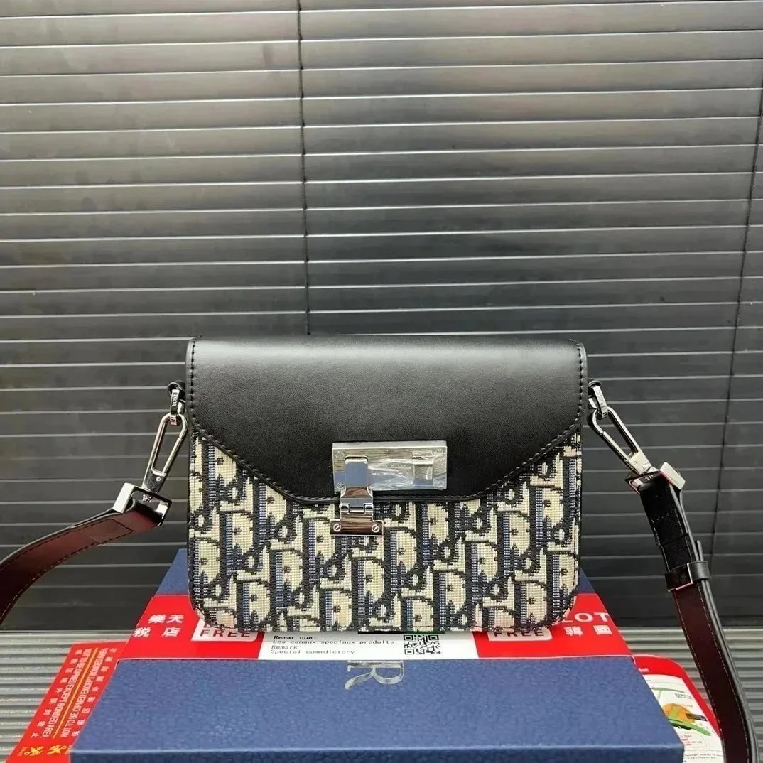 Dior camera bag - 30/41