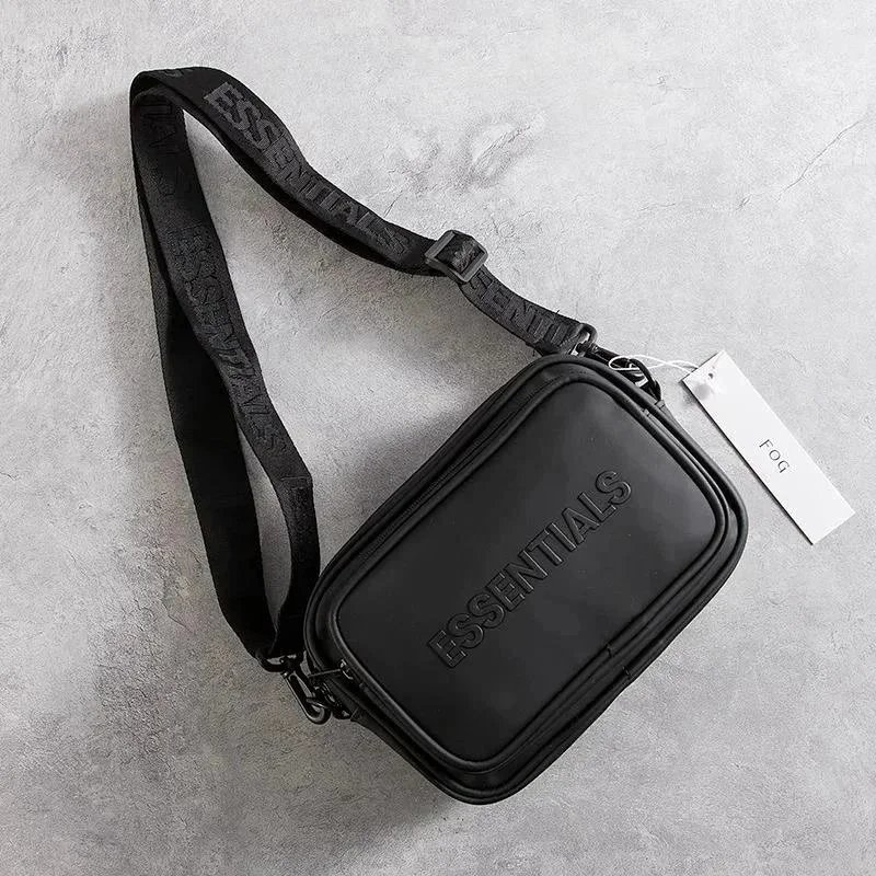 GUCCILV Bag（39+ Styles) - 30/40