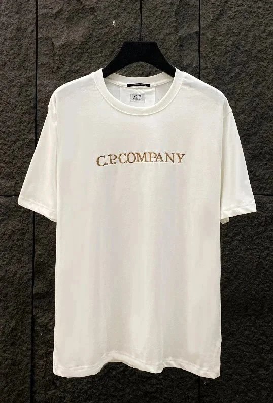 Gallery Dept T-shirt Tee （40 Style） - 6/41