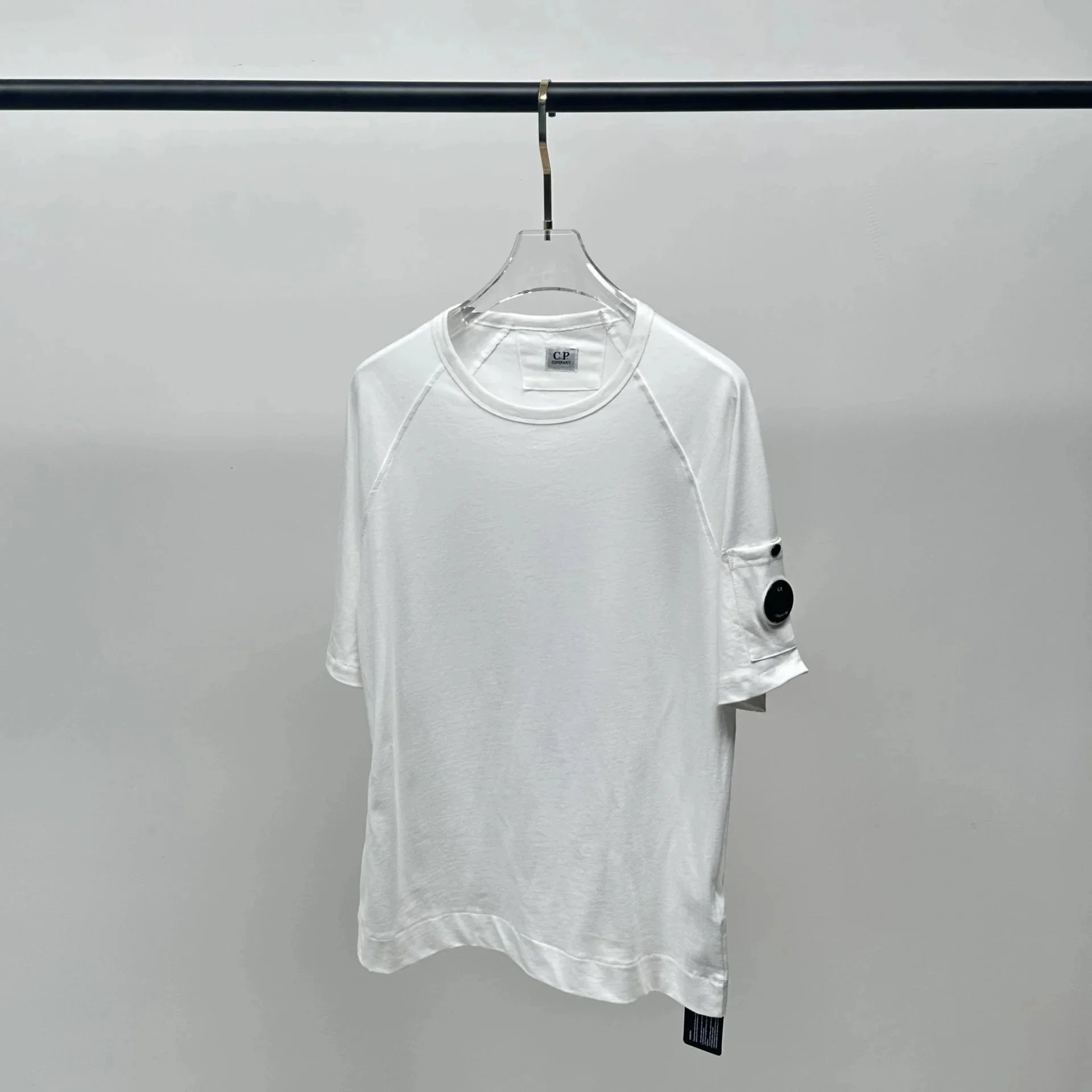 Gallery Dept T-shirt Tee （40 Style） - 33/41