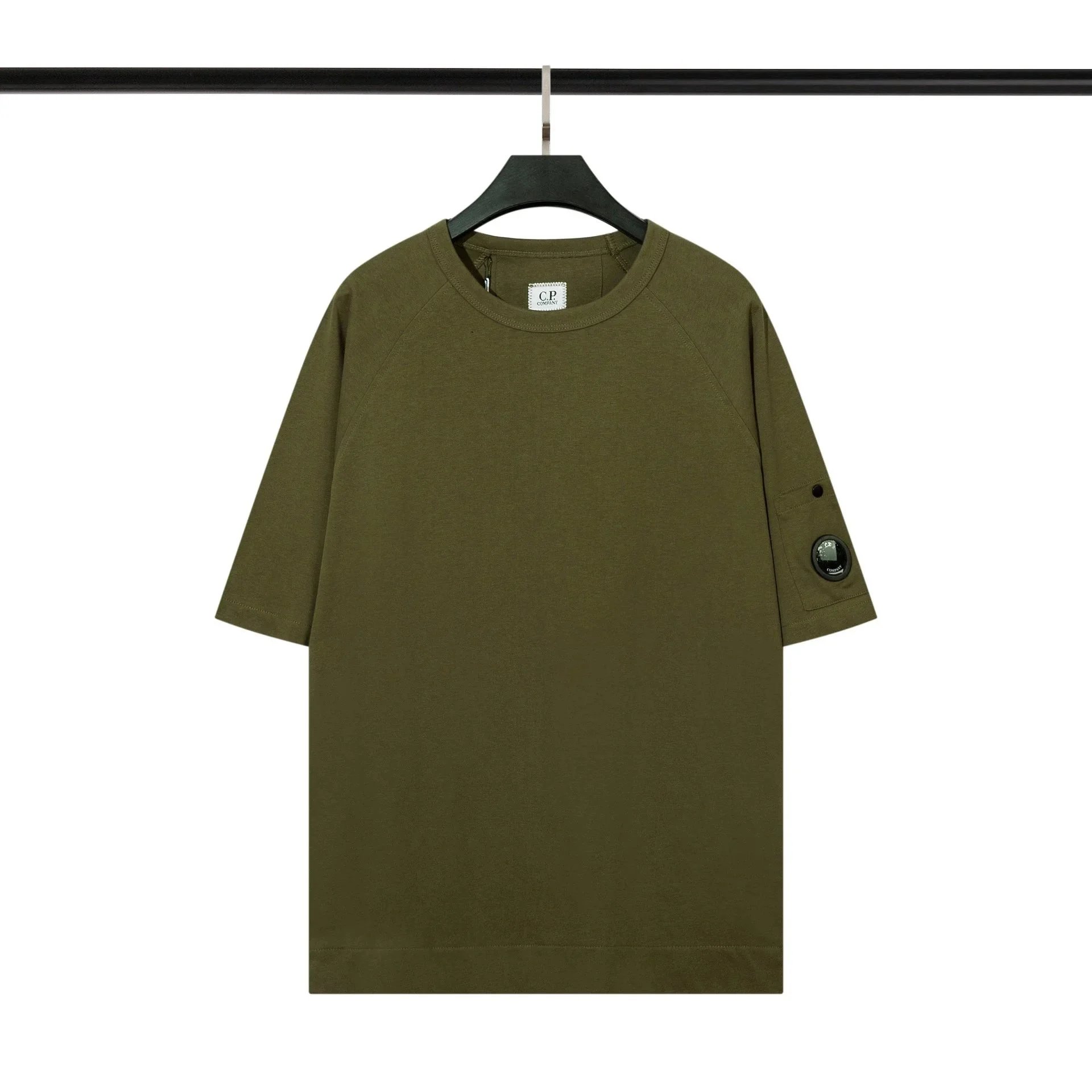 Gallery Dept T-shirt Tee （40 Style） - 35/41