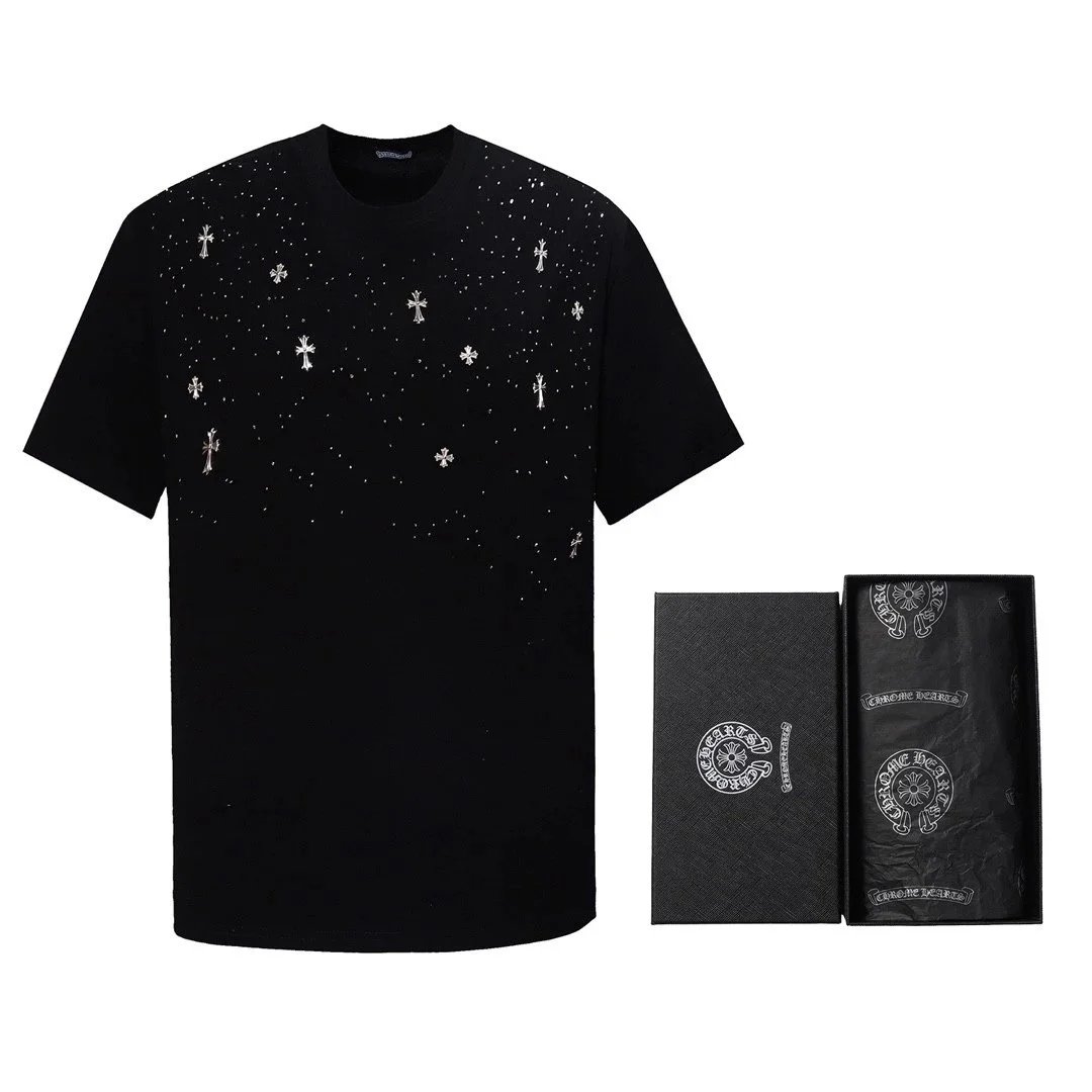 Chrome Hearts - 15/20