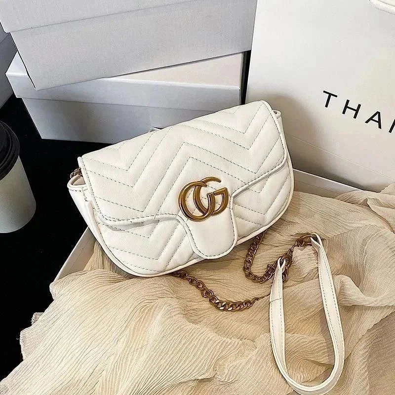 GUCCILV Bag（39+ Styles) - 15/40