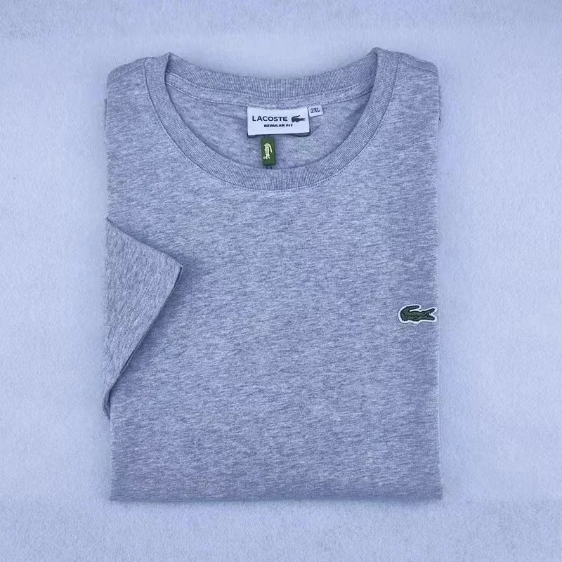 BB010116018