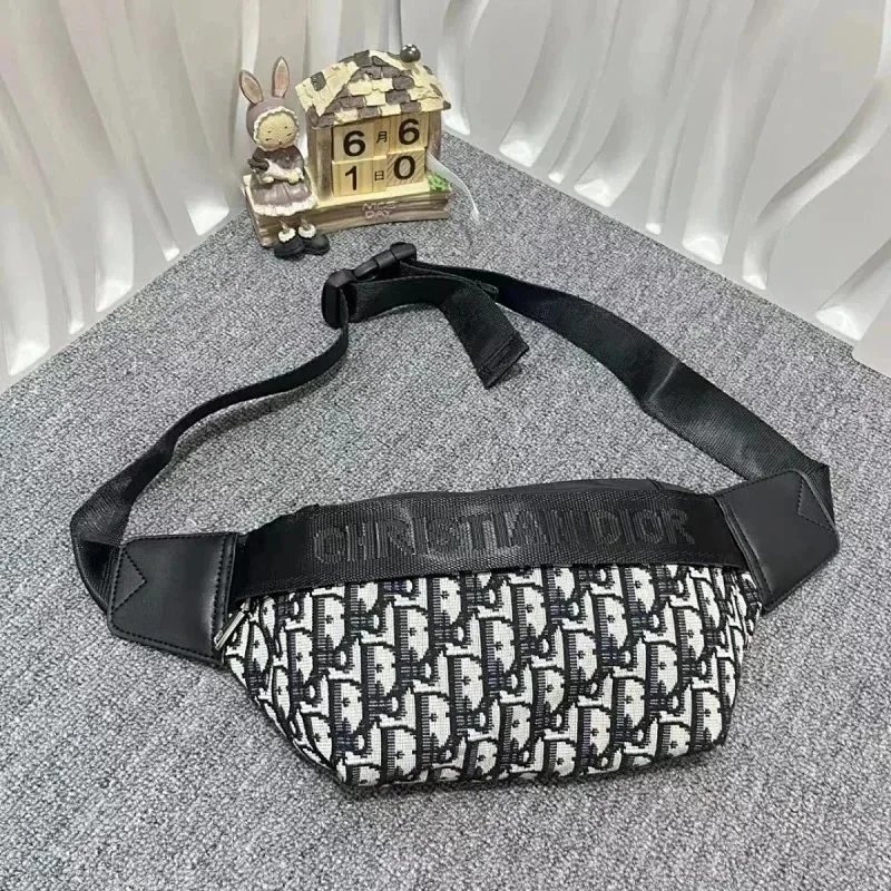 GUCCILV Bag（39+ Styles) - 36/40