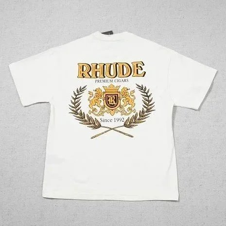 Rhude Tees - 23/35