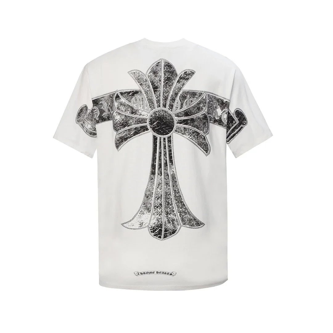 Chrome Hearts - 16/20
