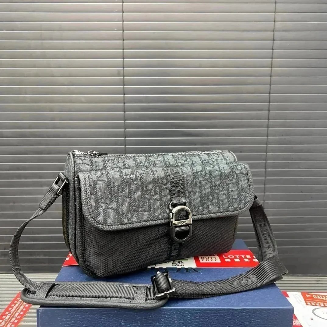 Dior camera bag - 16/41