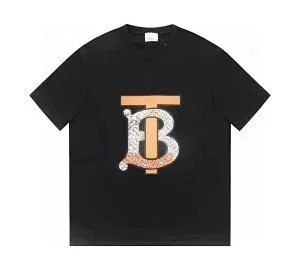 Burberry T-shirt - 10/38