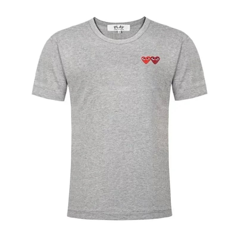 PLAY T-Shirts（color 24） - 19/22