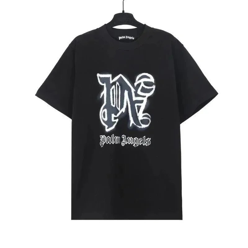 Palm Angels Tee T-Shirt - 14/41
