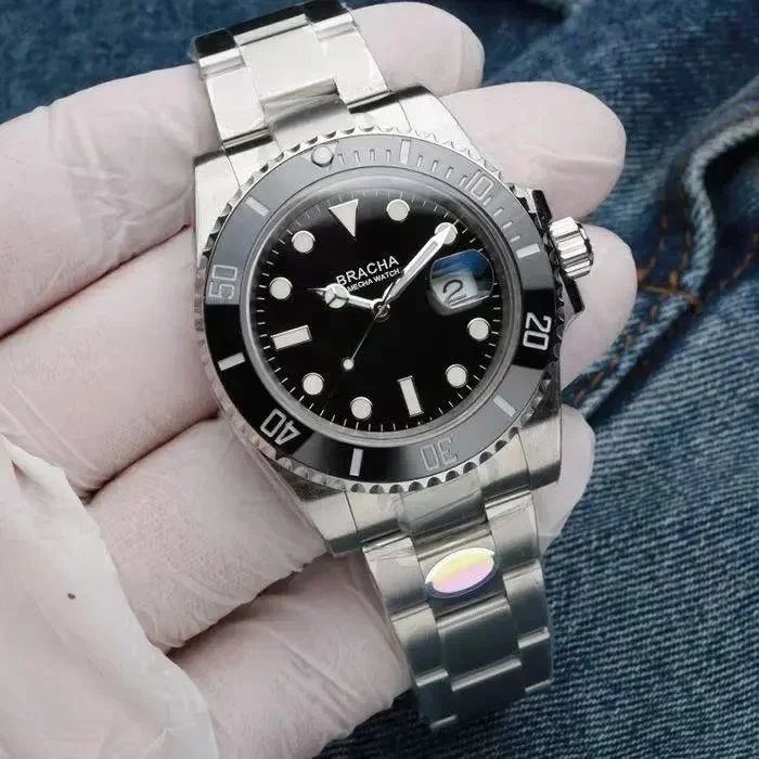 Rolex watches (TOP11 quality replica) - 40/40
