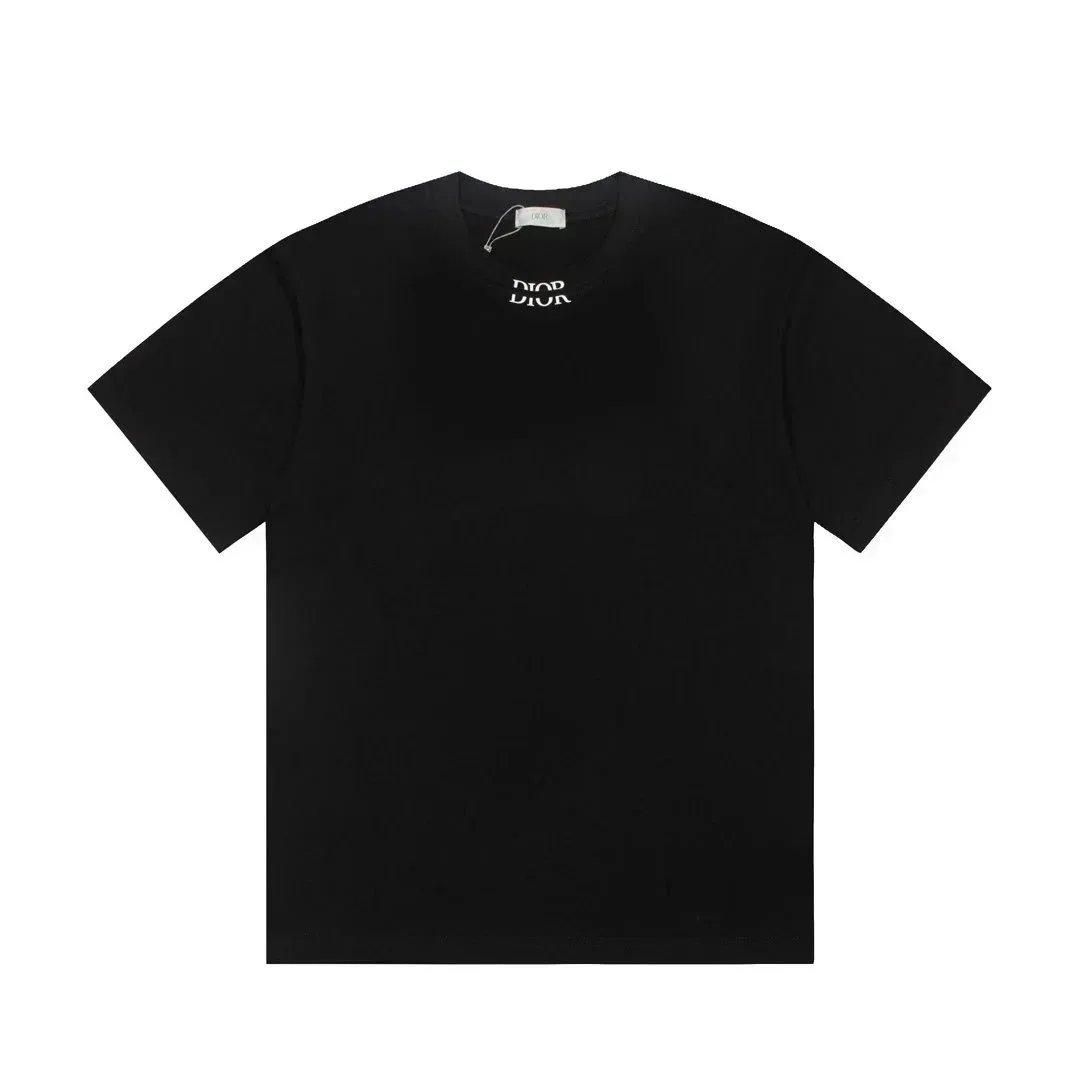 Balenciaga T-shirt - 25/26