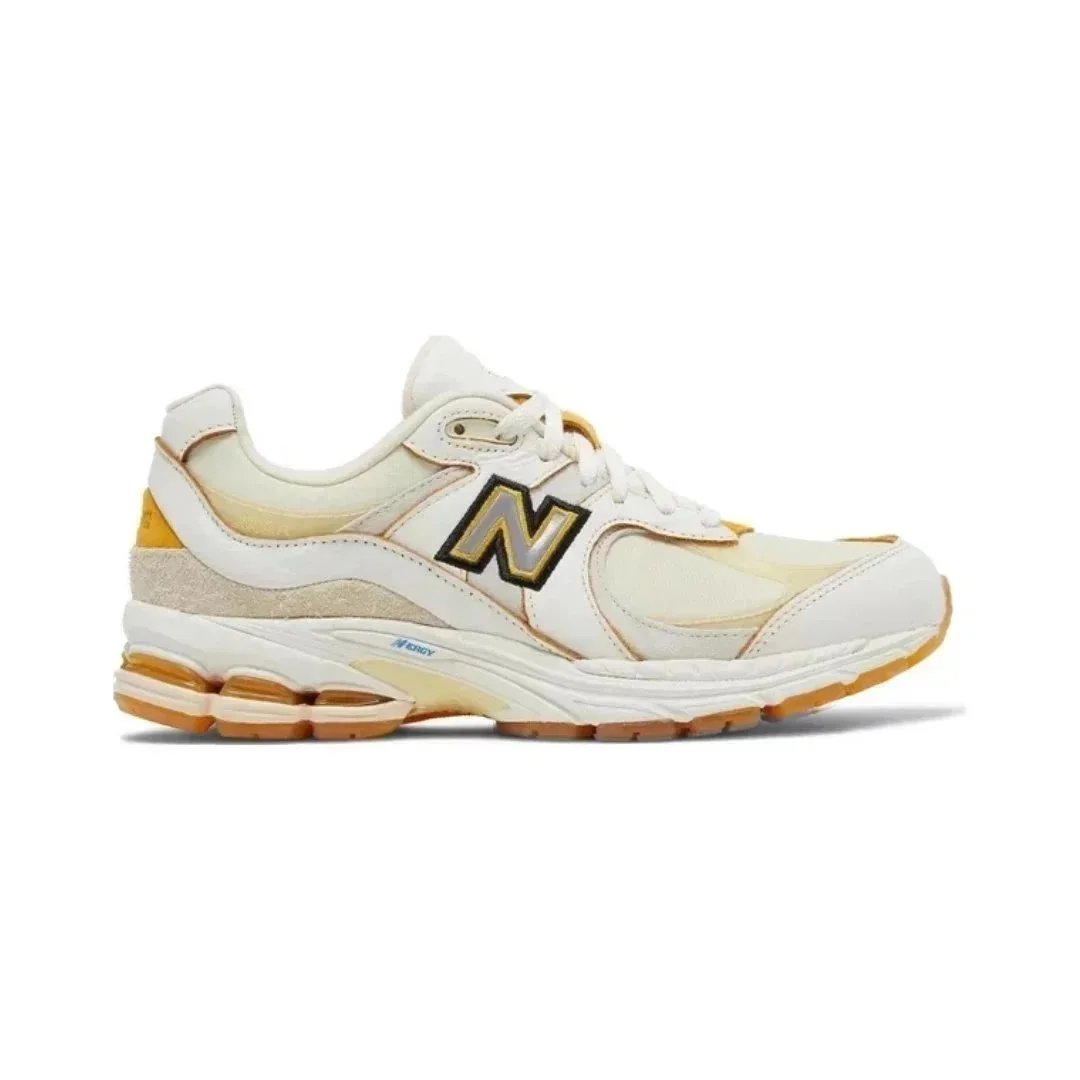 New balance NB2002R (35+styles) - 33/34