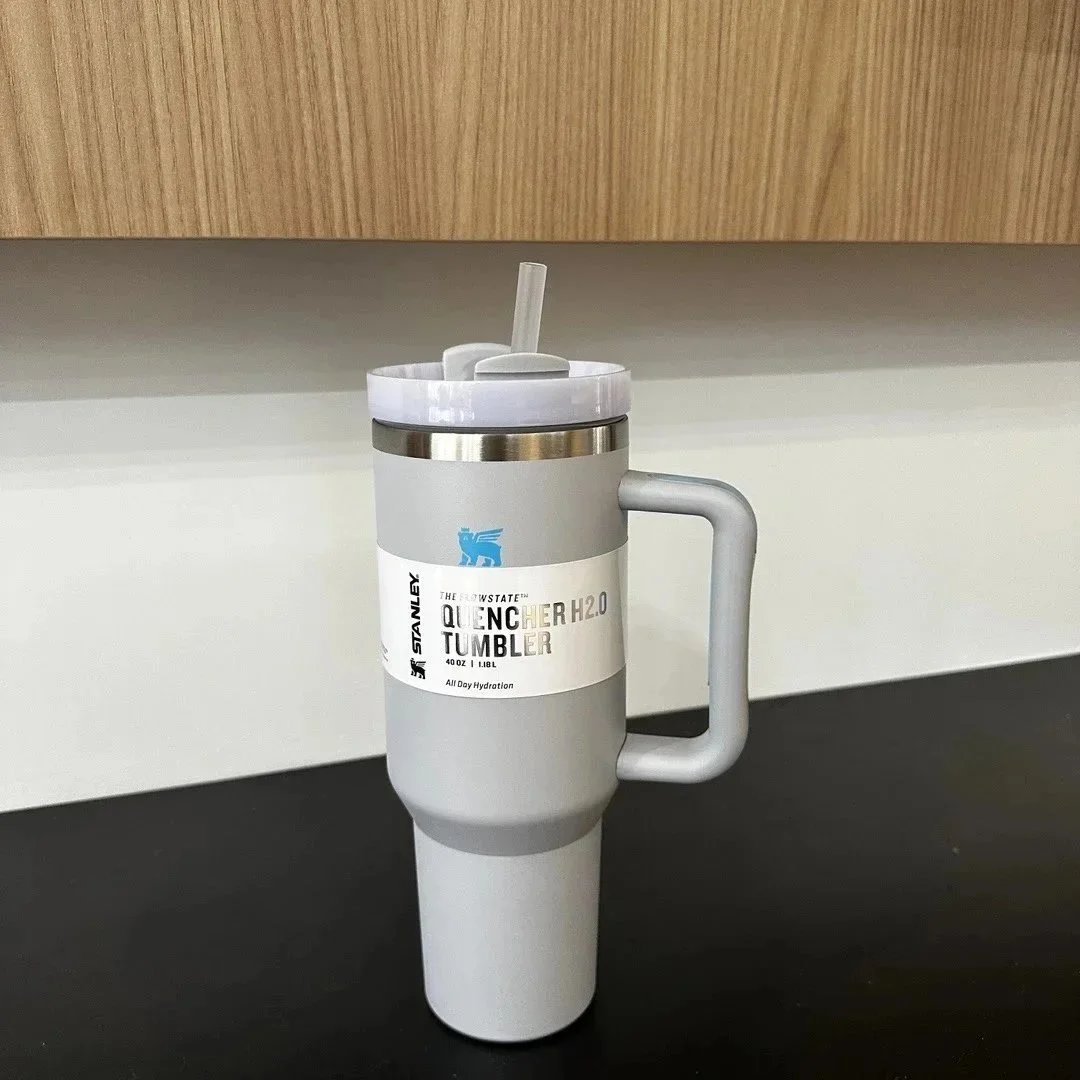 Stanley thermos Cup - 9/16