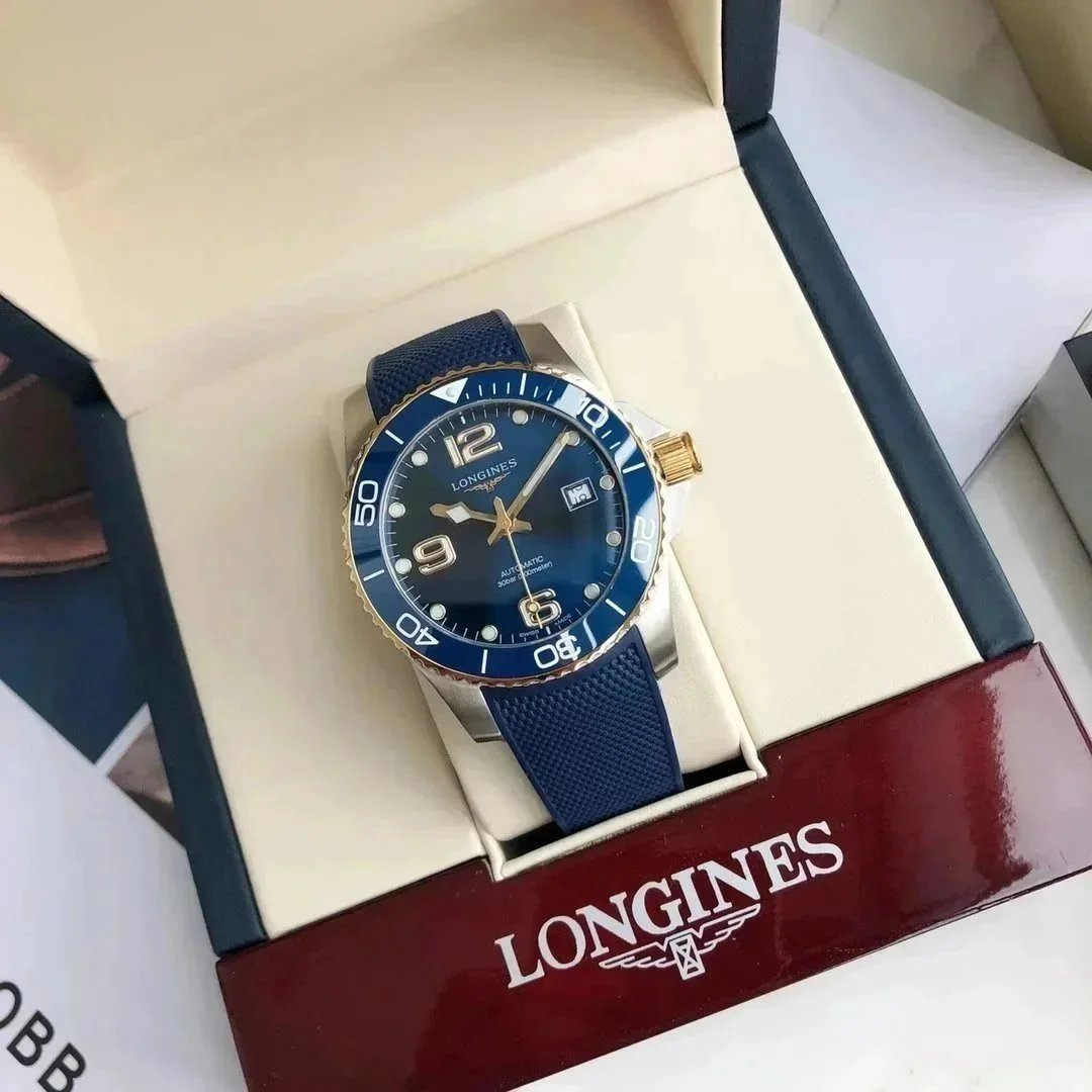 Rolex watches (TOP11 quality replica) - 19/40