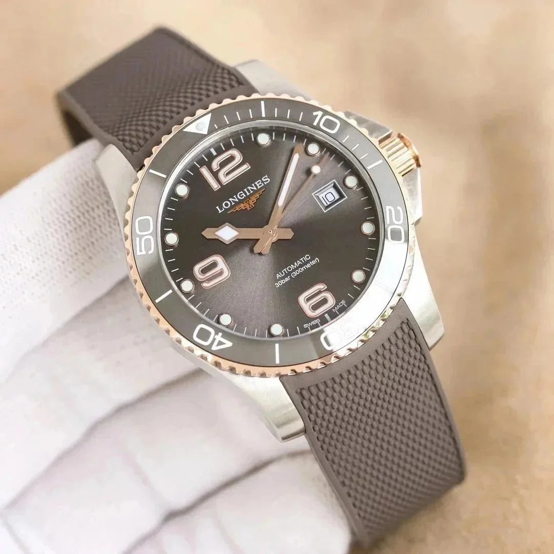 Rolex watches (TOP11 quality replica) - 13/40