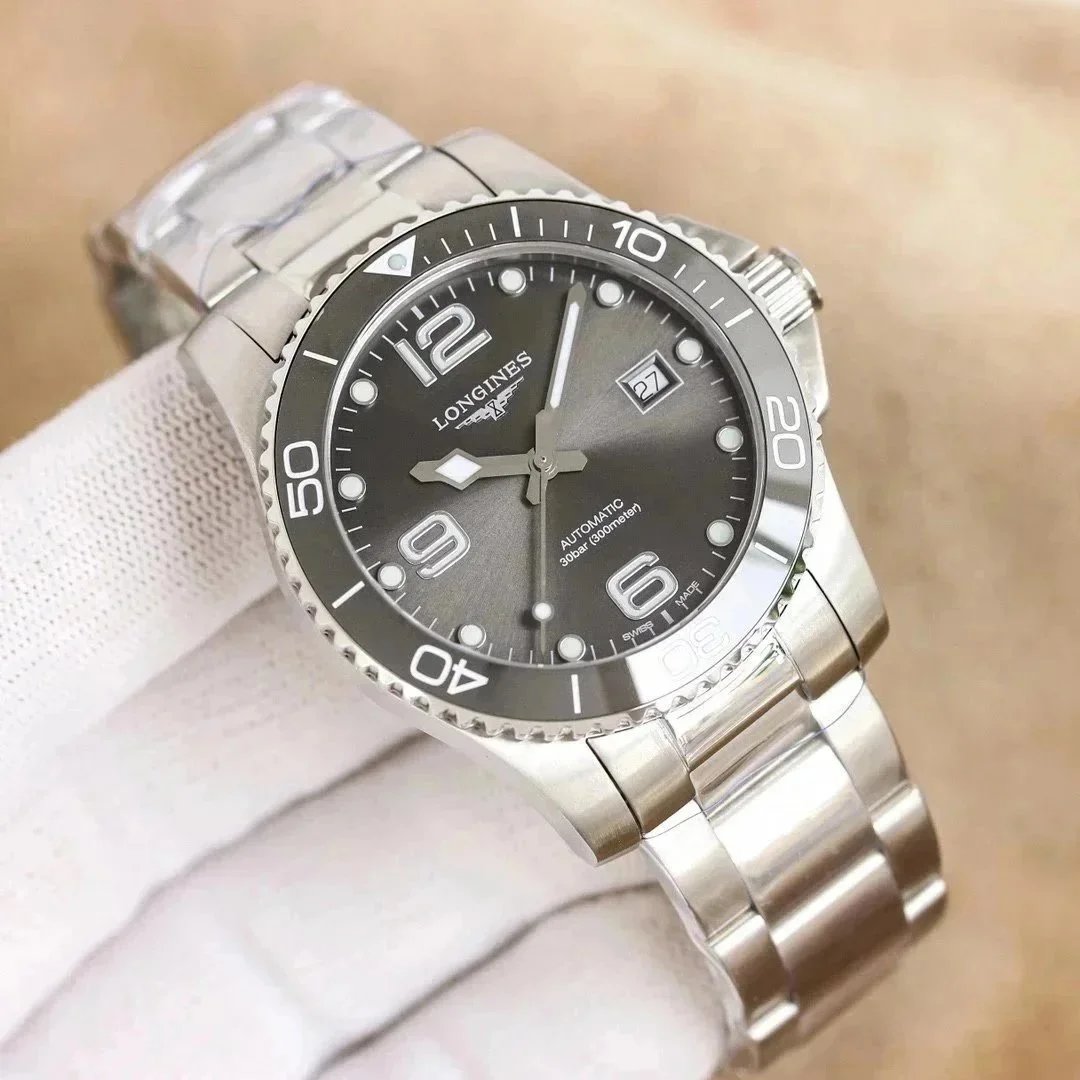 Rolex watches (TOP11 quality replica) - 33/40