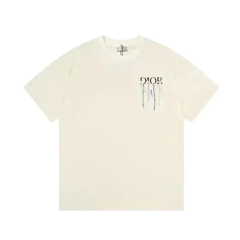 Balenciaga T-shirt - 14/26