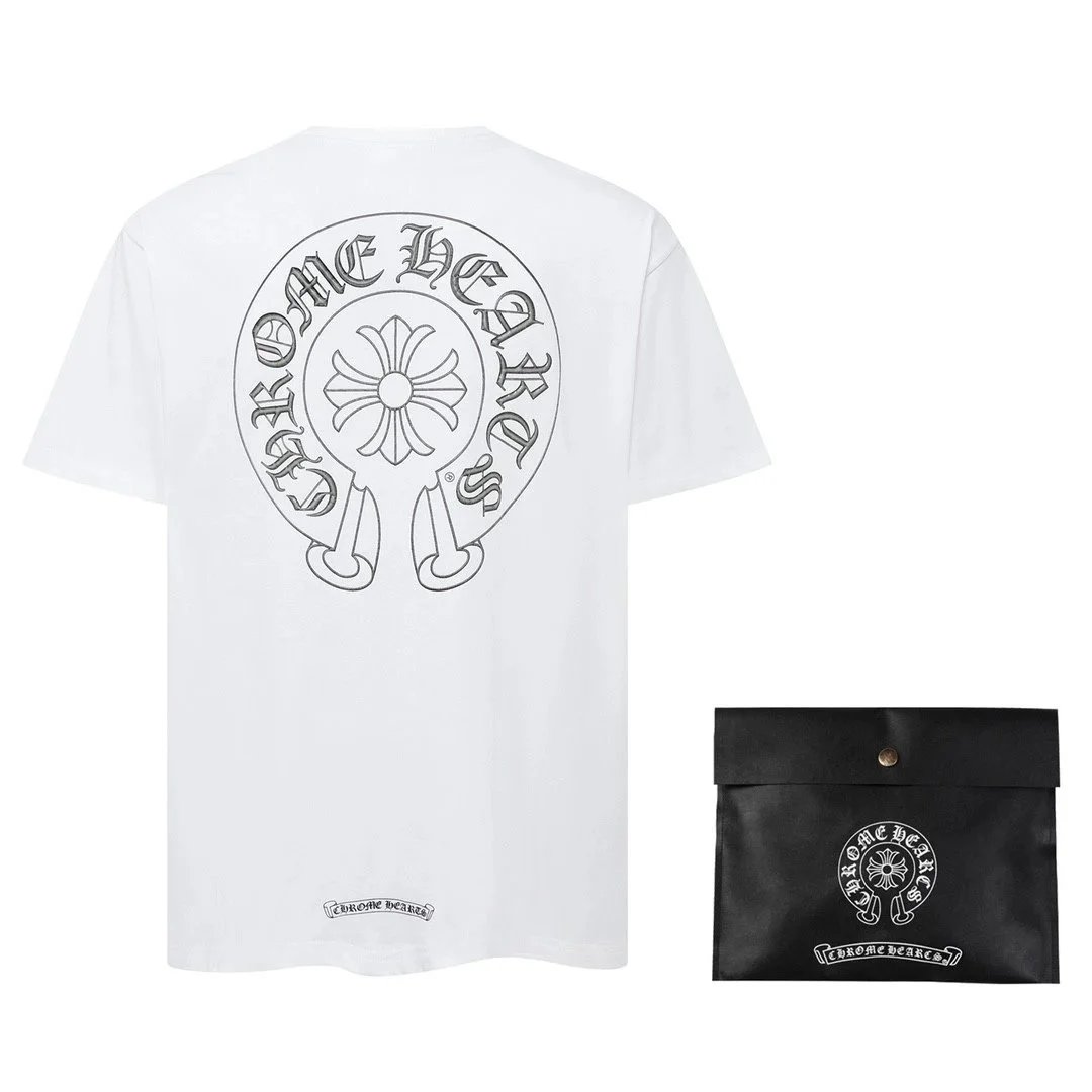 Chrome Hearts - 3/20