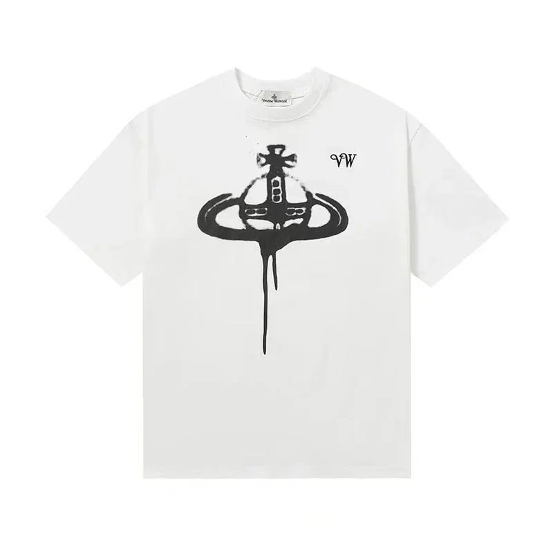 Vivienne Westwood Tee - 8/38