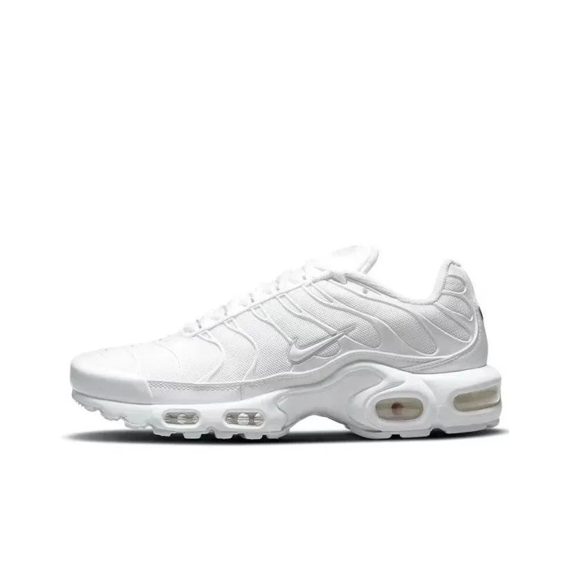 NIKE Tn Air (38+ Styles) - 39/39