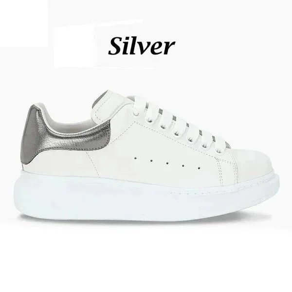 Alexander McQueen - 20/26