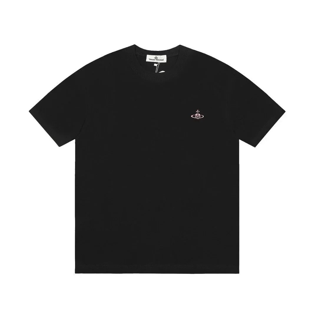 Vivienne Westwood Tee - 31/38