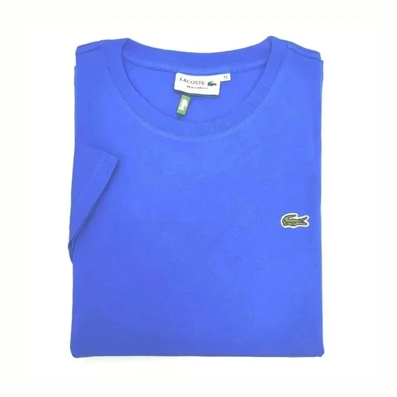 BB010116030