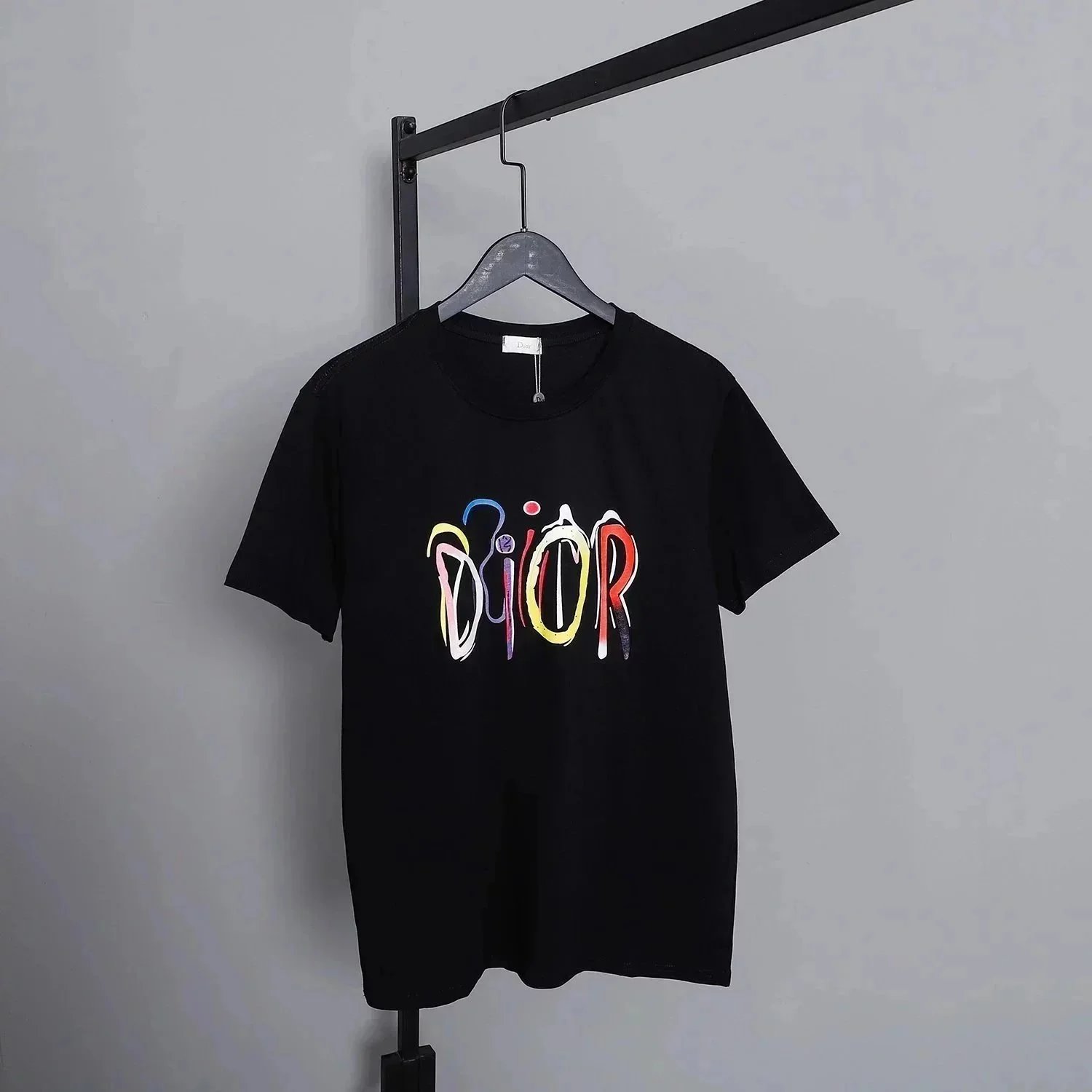 Tommy T-shirt (40 CP) - 27/37