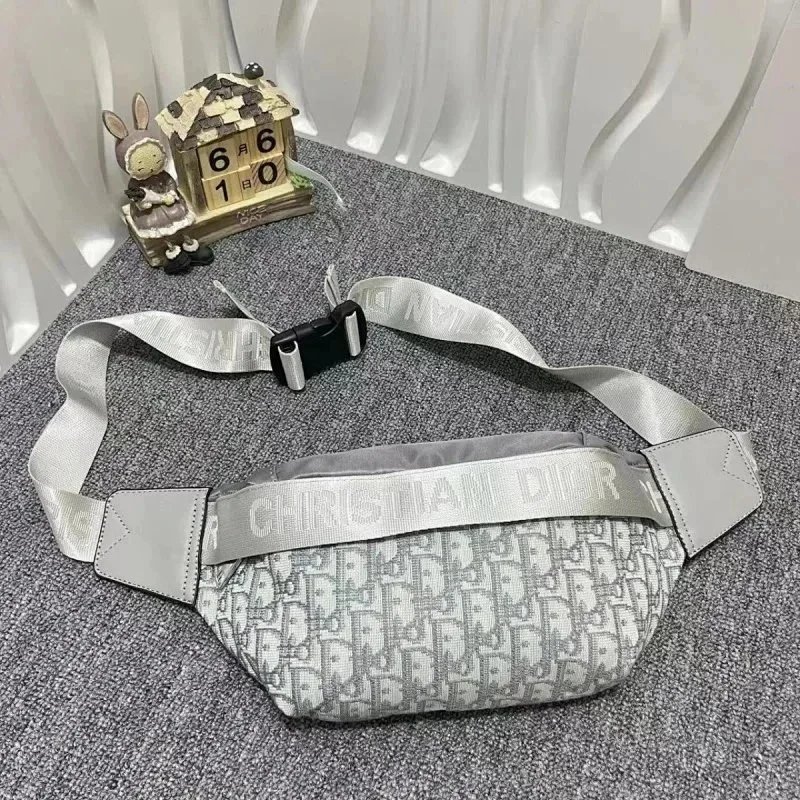 GUCCILV Bag（39+ Styles) - 37/40