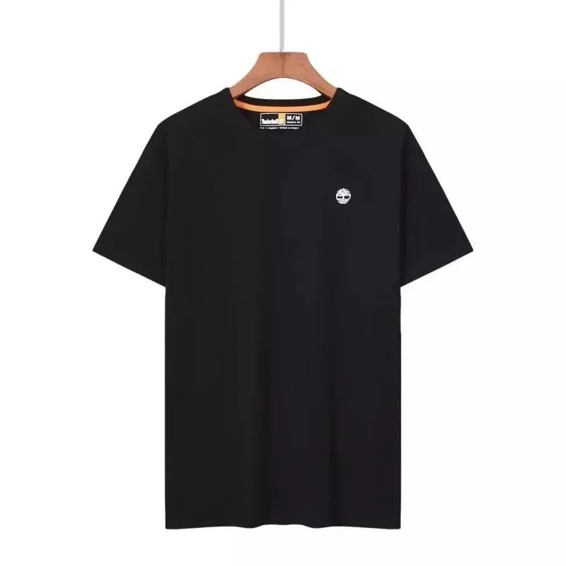 Tommy T-shirt (40 CP) - 33/37
