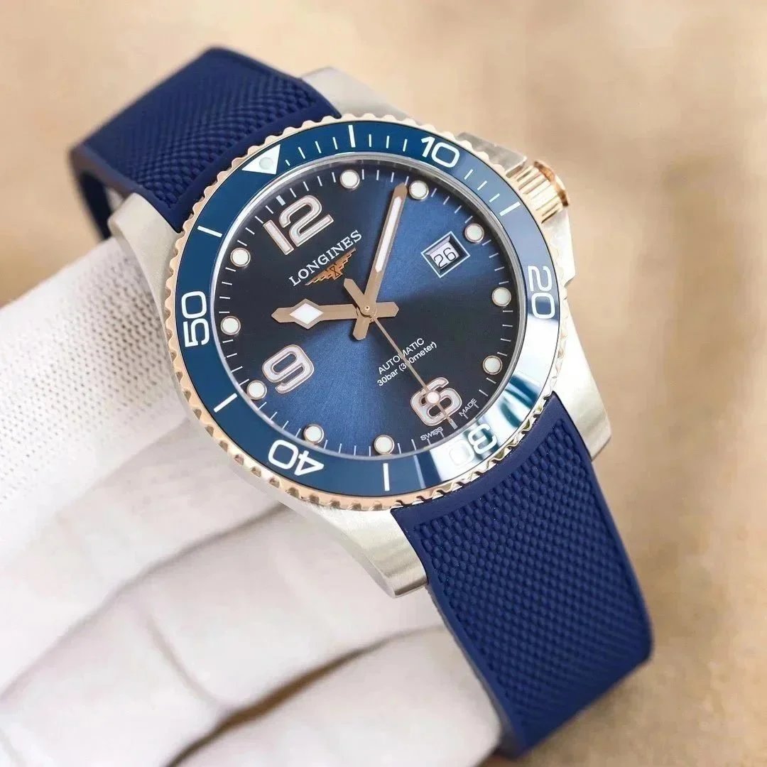 Rolex watches (TOP11 quality replica) - 8/40
