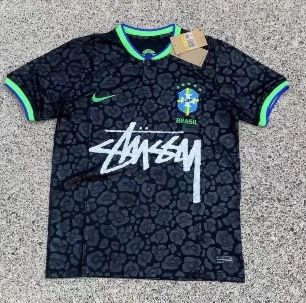 Stussy jerseys - 23/32