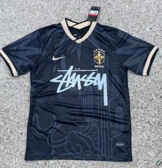 Stussy jerseys - 28/32