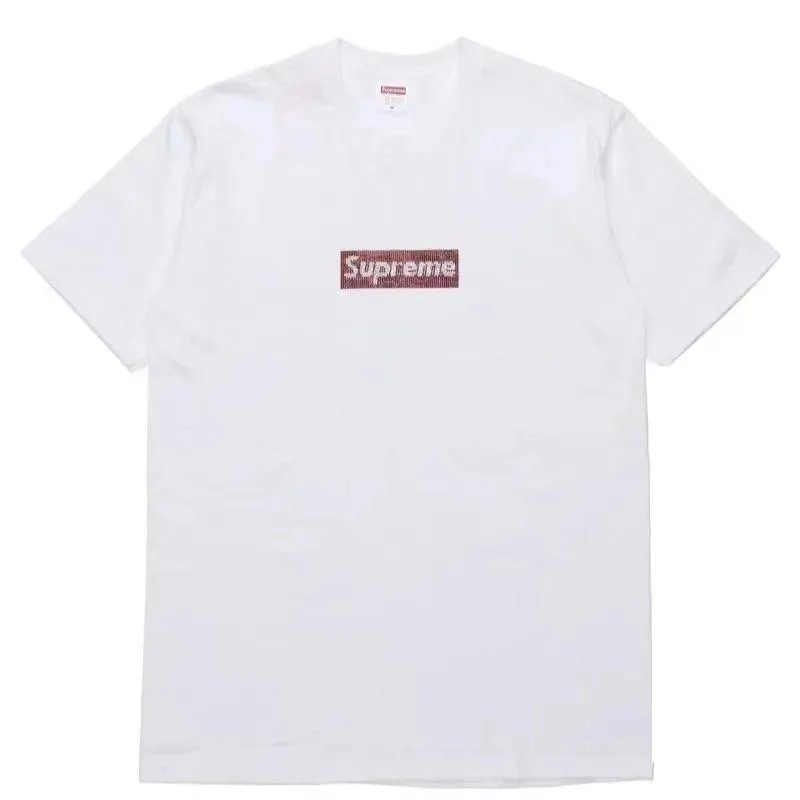 Supreme Tee - 16/35