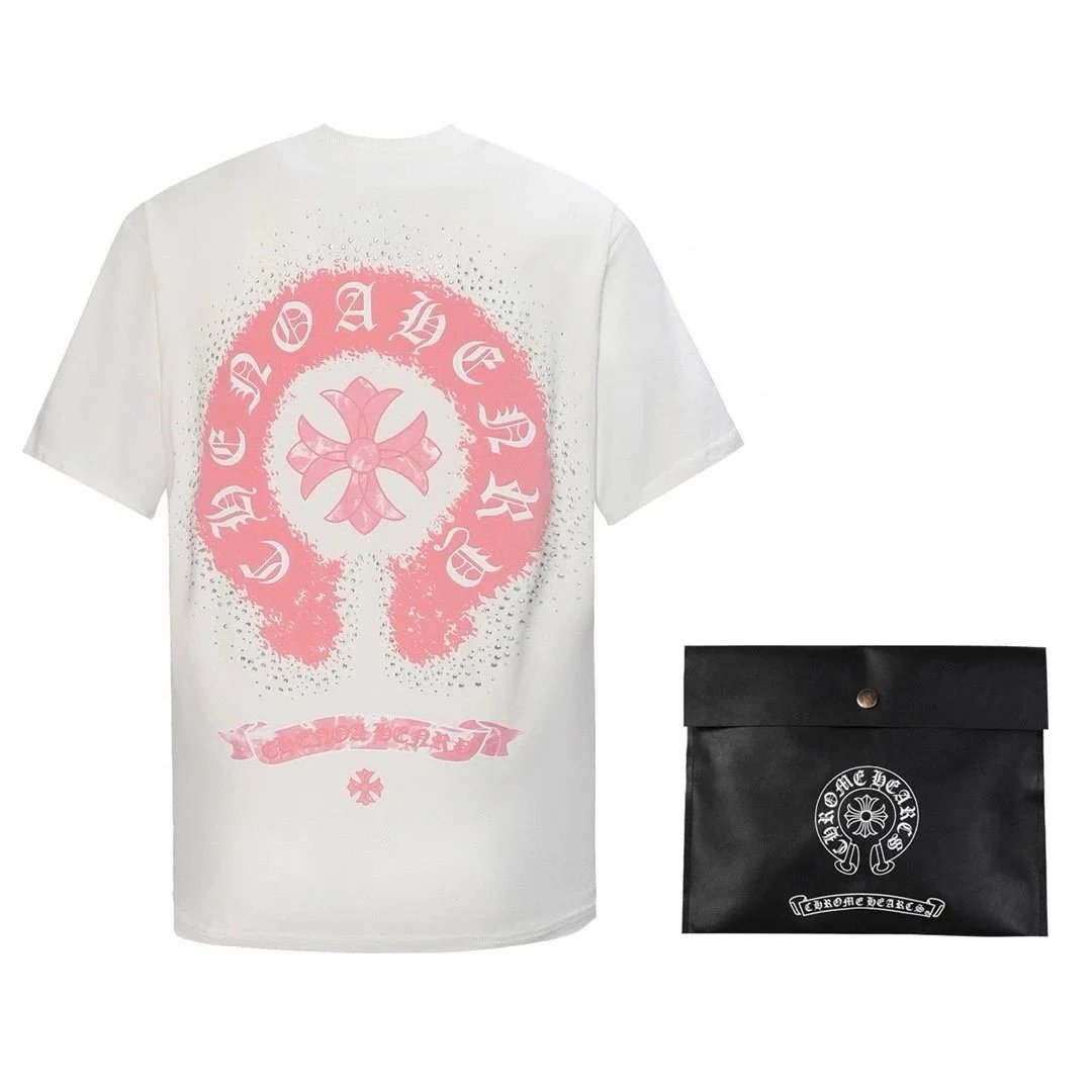 Chrome Hearts - 9/20
