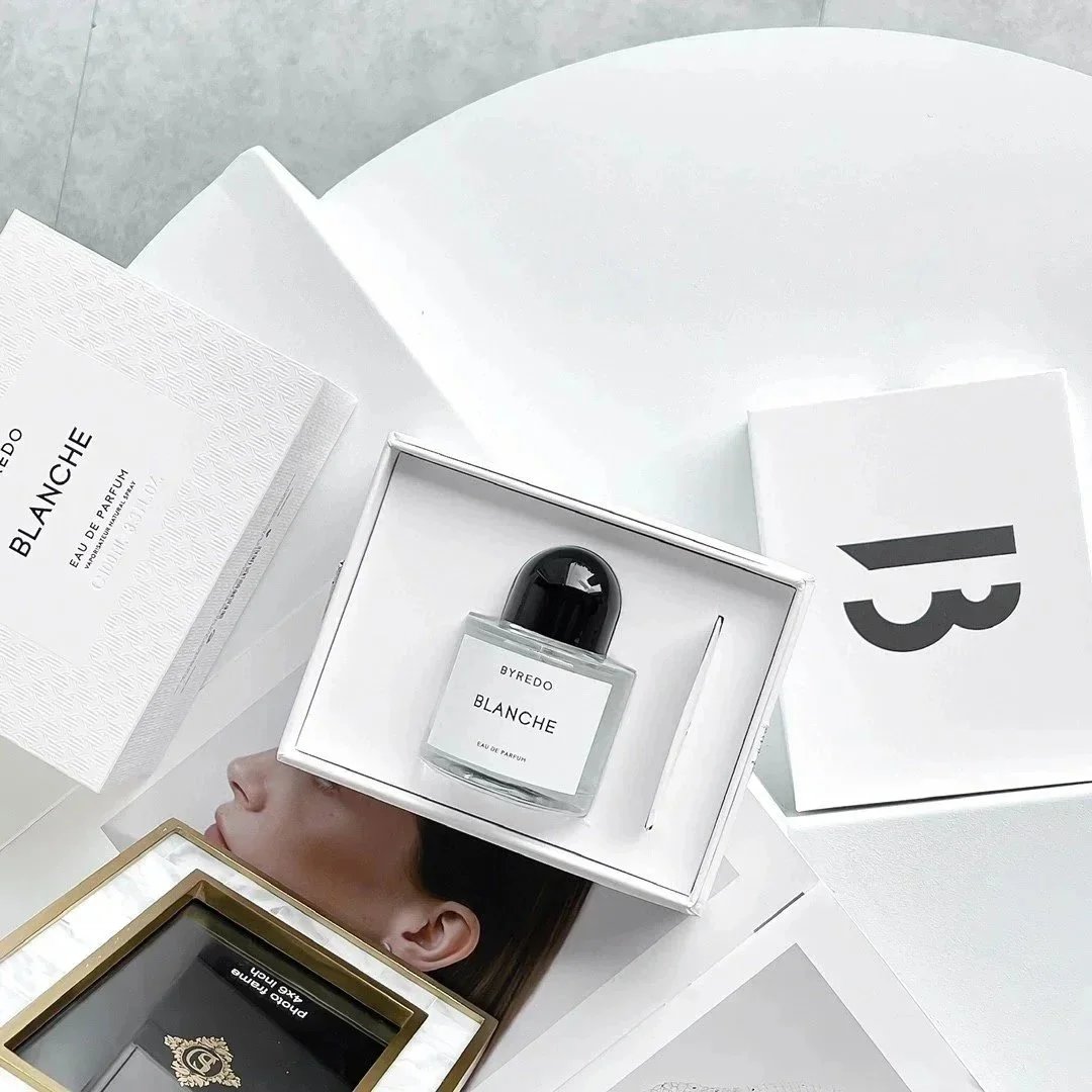 Dior perfume collection （35+） - 7/40
