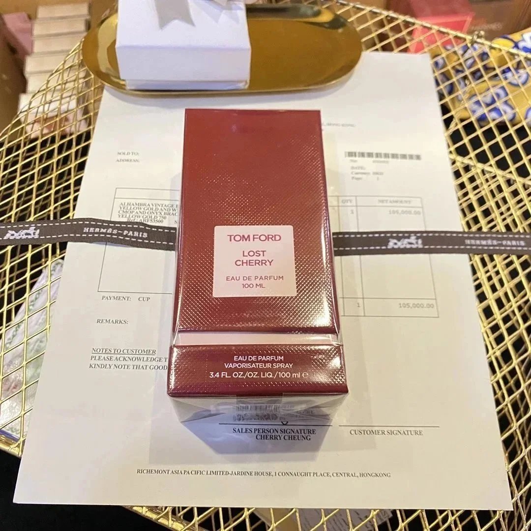 Dior perfume collection （35+） - 34/40