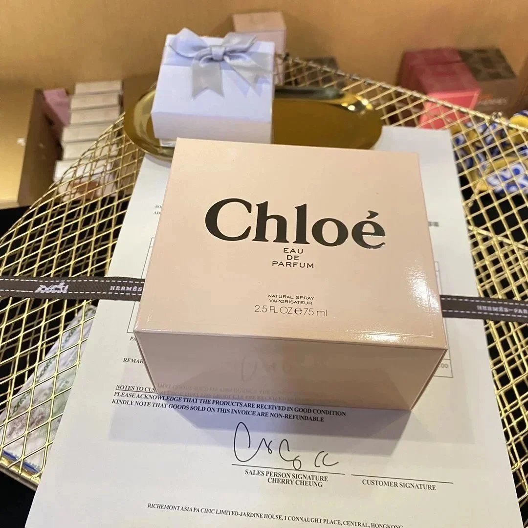 Dior perfume collection （35+） - 33/40
