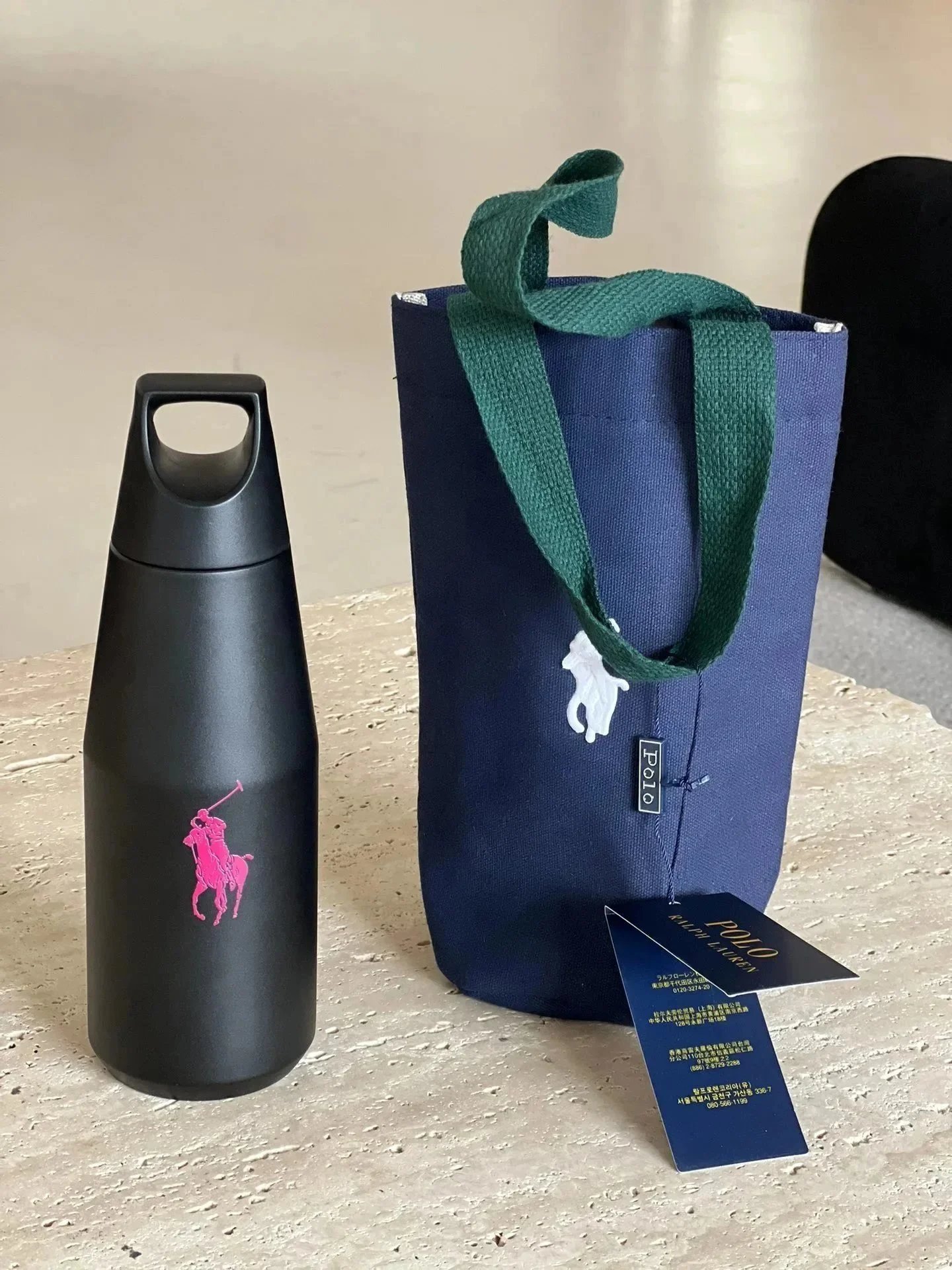 Stanley thermos Cup - 11/16