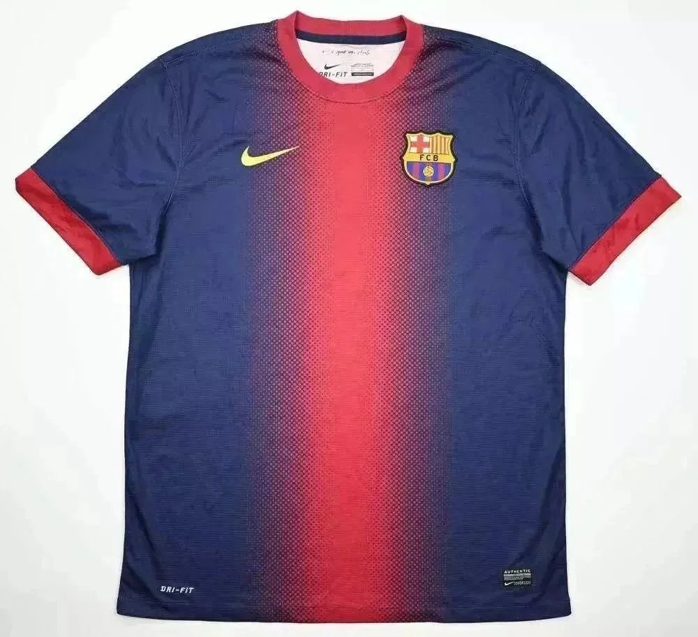 Fashionable jersey collection (TOP) - 20/29