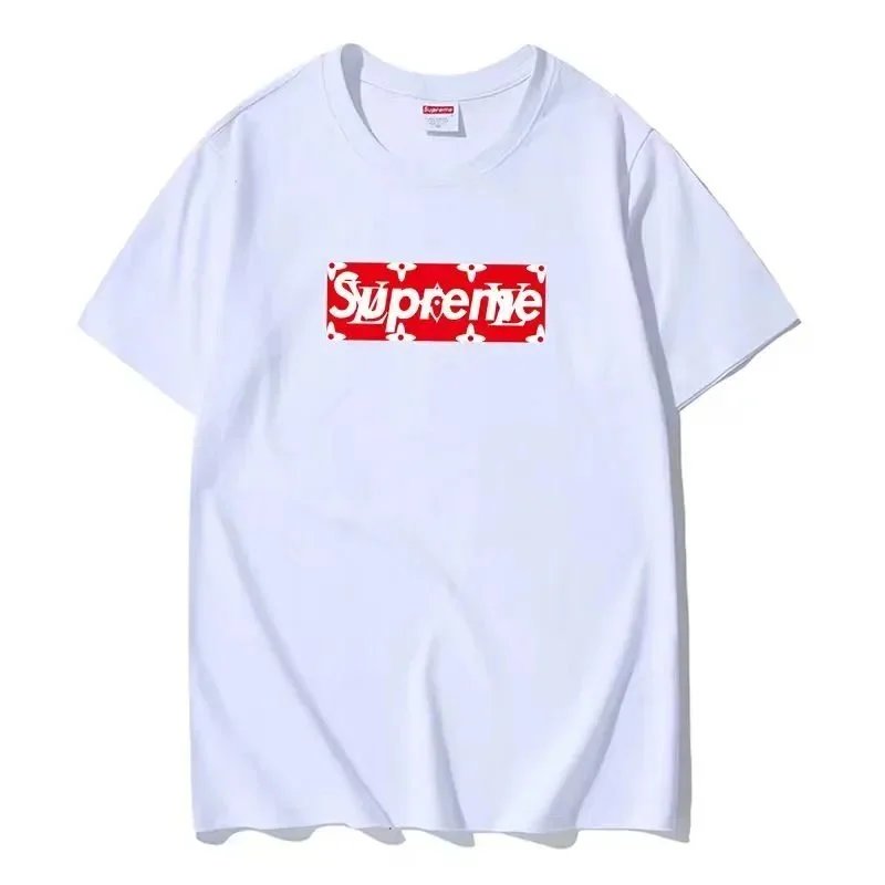 Supreme Tee - 30/35