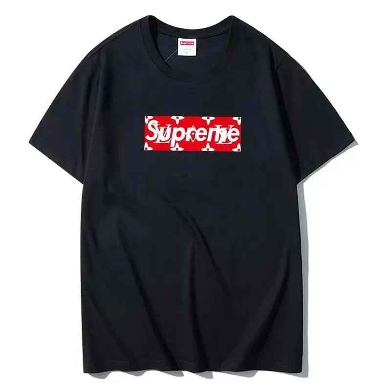Supreme Tee - 31/35
