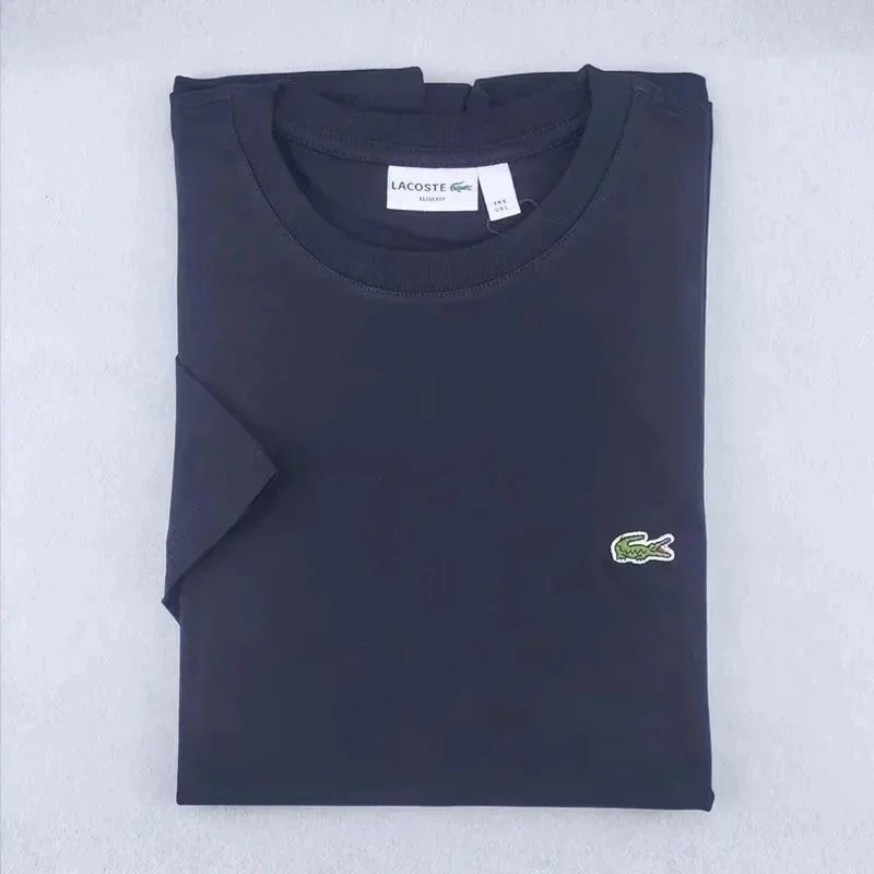 BB010116028
