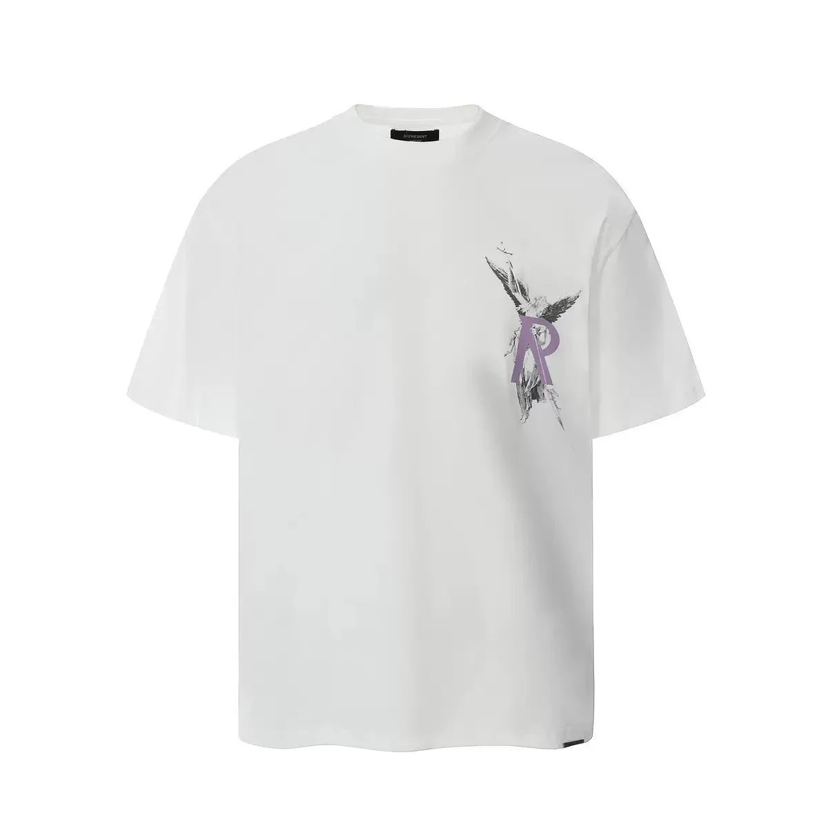 Represent Laif T-shirt - 13/25