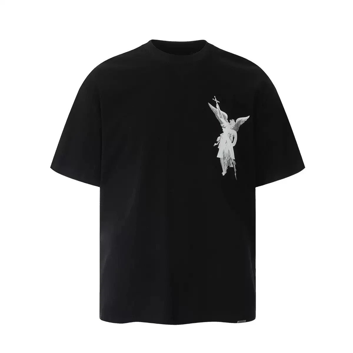 Represent Laif T-shirt - 24/25