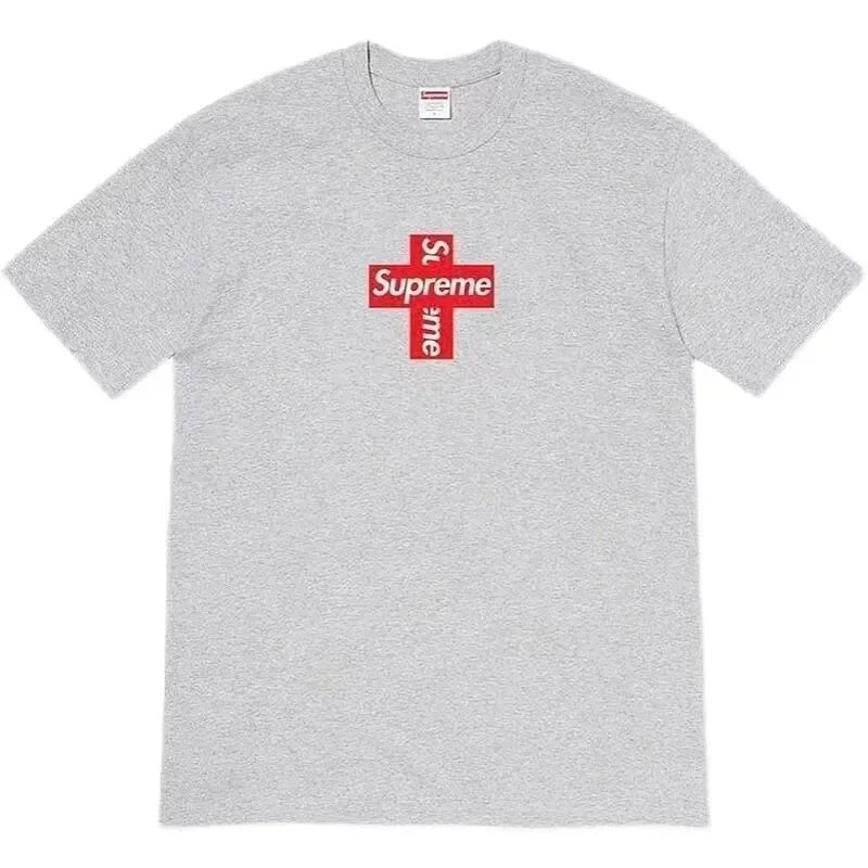 Supreme Tee - 5/35
