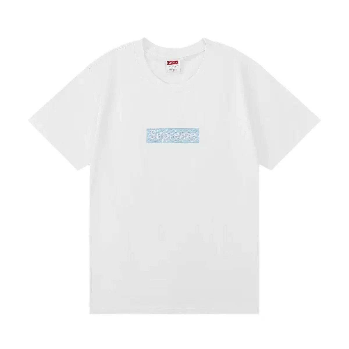Supreme Tee - 19/35